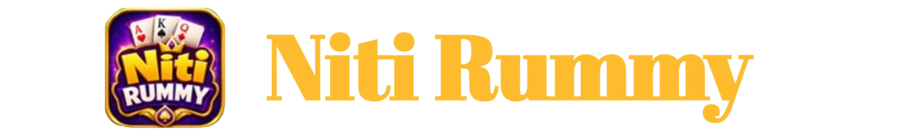 Nitu Rummy 